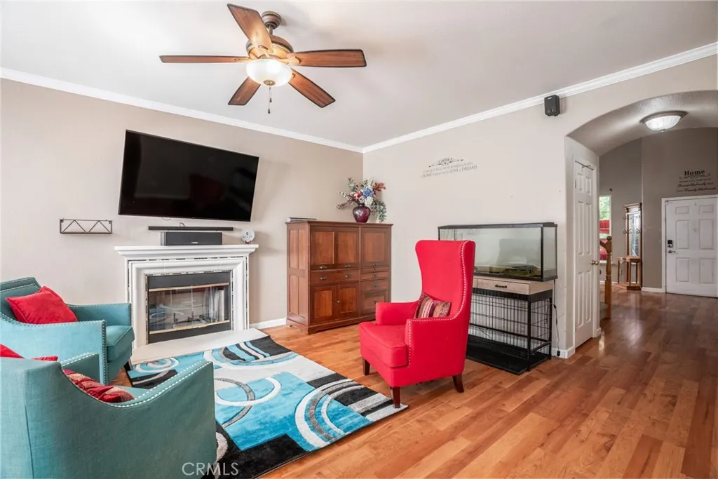 Additional image 11 of 2160 Mabry Dr, Sacramento, CA 95835