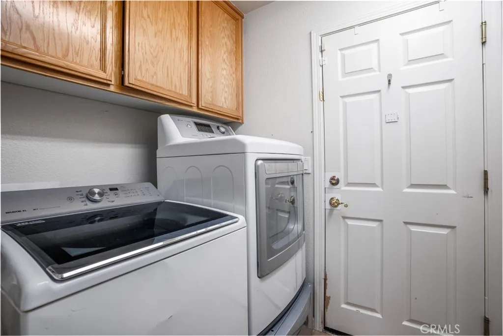 Additional image 84 of 2160 Mabry Dr, Sacramento, CA 95835