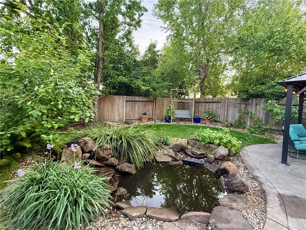 Additional image 89 of 2160 Mabry Dr, Sacramento, CA 95835