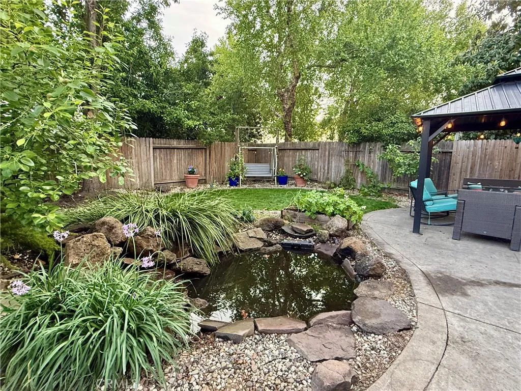 Additional image 85 of 2160 Mabry Dr, Sacramento, CA 95835