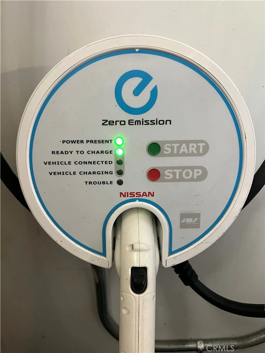 Additional image 54 of 2160 Mabry Dr, Sacramento, CA 95835