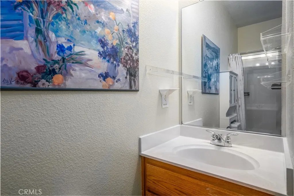 Additional image 81 of 2160 Mabry Dr, Sacramento, CA 95835