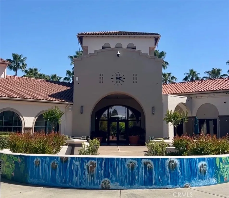 Additional image 113 of 2160 Mabry Dr, Sacramento, CA 95835