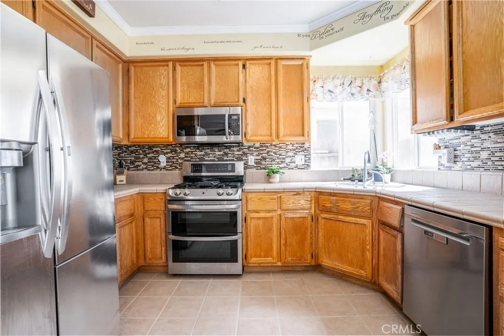 Additional image 64 of 2160 Mabry Dr, Sacramento, CA 95835