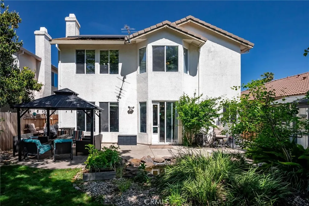 Additional image 40 of 2160 Mabry Dr, Sacramento, CA 95835