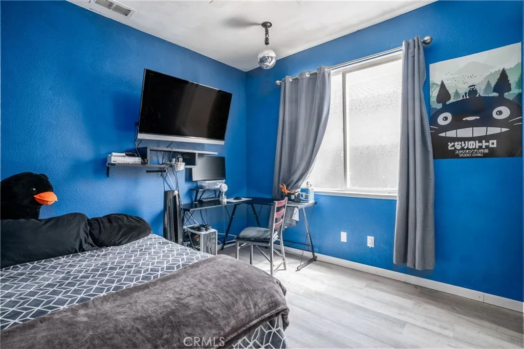 Additional image 25 of 2160 Mabry Dr, Sacramento, CA 95835