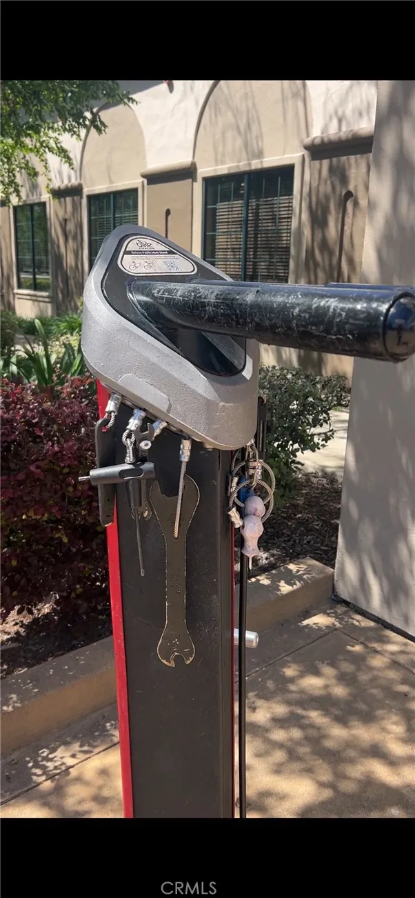 Additional image 114 of 2160 Mabry Dr, Sacramento, CA 95835