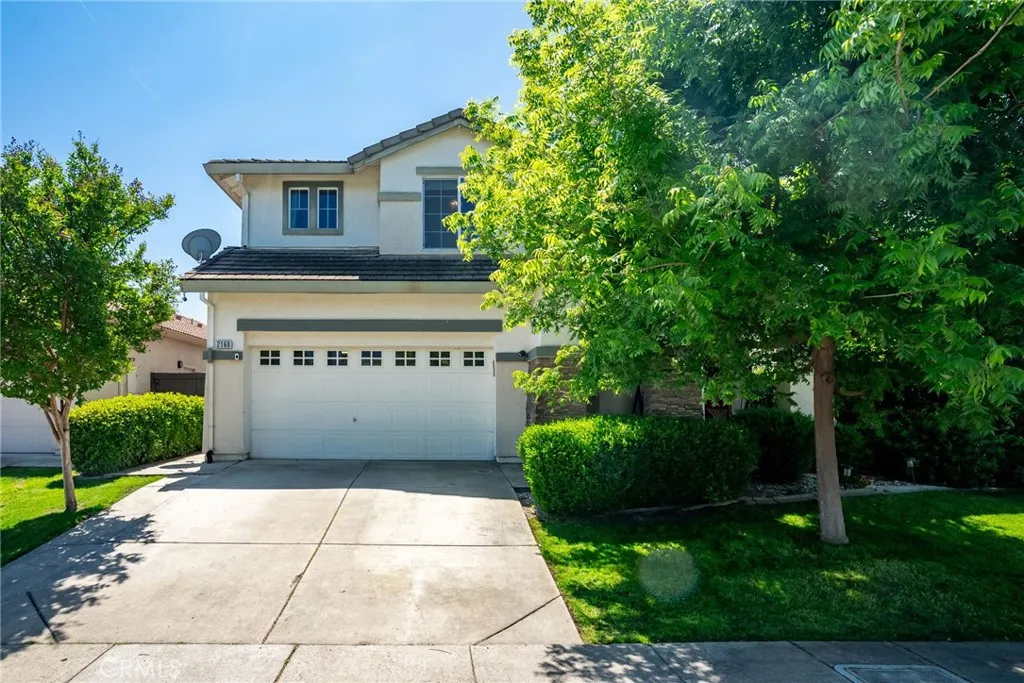 Additional image 42 of 2160 Mabry Dr, Sacramento, CA 95835