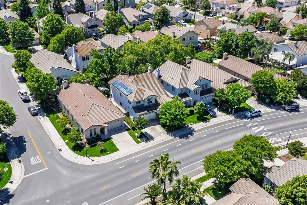 Additional image 46 of 2160 Mabry Dr, Sacramento, CA 95835