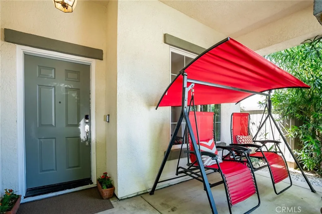 Additional image 98 of 2160 Mabry Dr, Sacramento, CA 95835