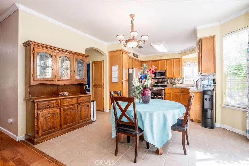 Additional image 9 of 2160 Mabry Dr, Sacramento, CA 95835