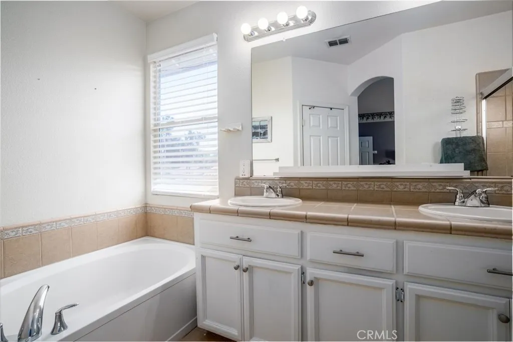 Additional image 16 of 2160 Mabry Dr, Sacramento, CA 95835