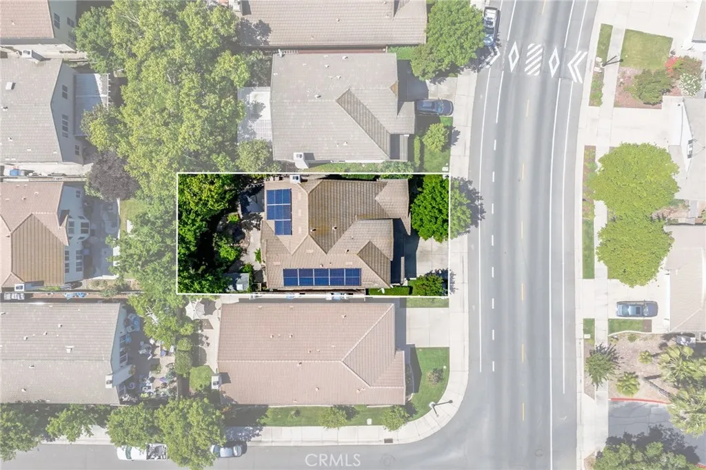 Additional image 50 of 2160 Mabry Dr, Sacramento, CA 95835