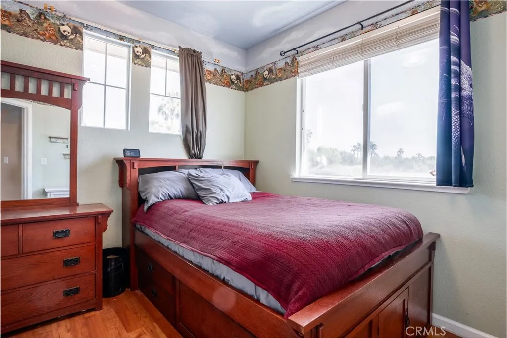 Additional image 21 of 2160 Mabry Dr, Sacramento, CA 95835