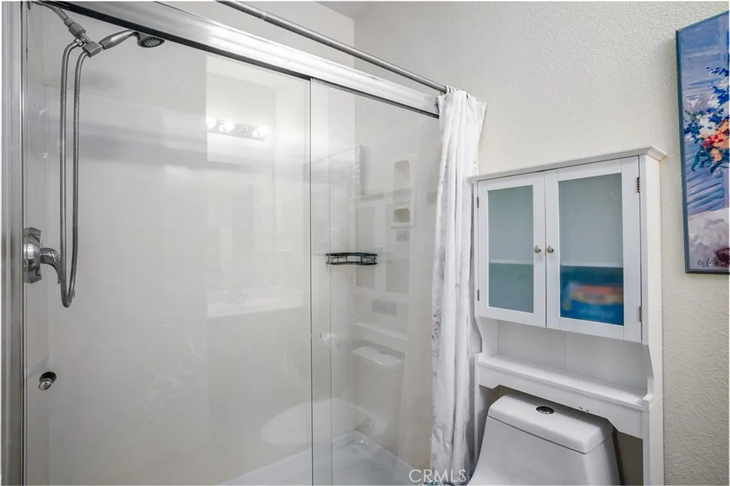 Additional image 23 of 2160 Mabry Dr, Sacramento, CA 95835