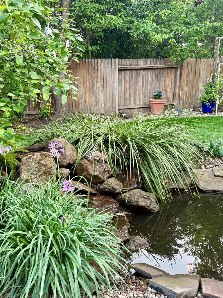 Additional image 90 of 2160 Mabry Dr, Sacramento, CA 95835