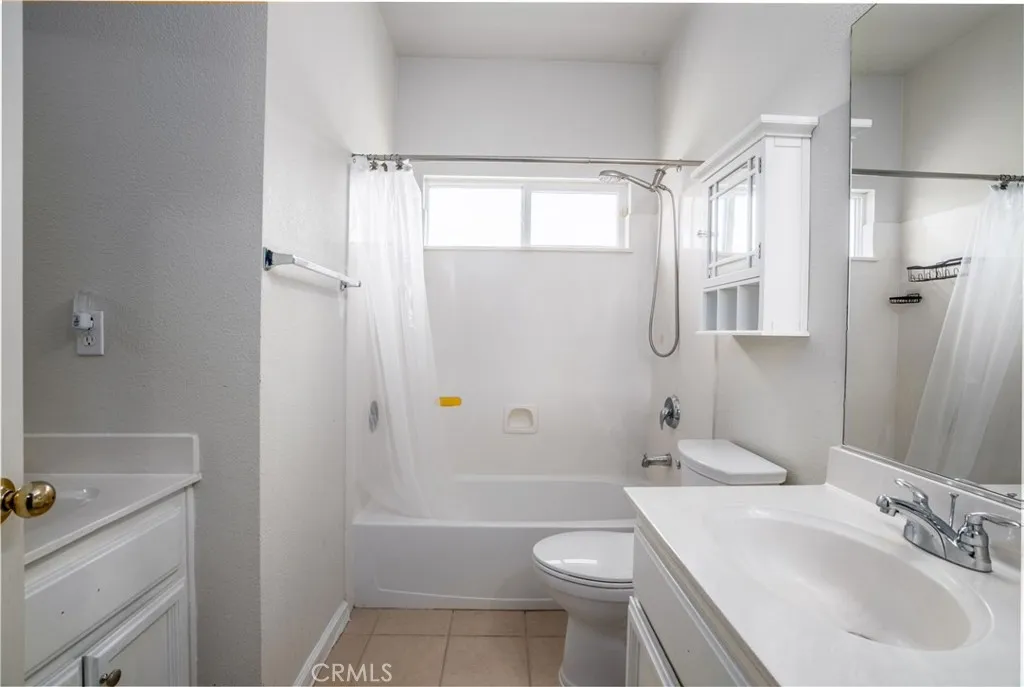 Additional image 22 of 2160 Mabry Dr, Sacramento, CA 95835