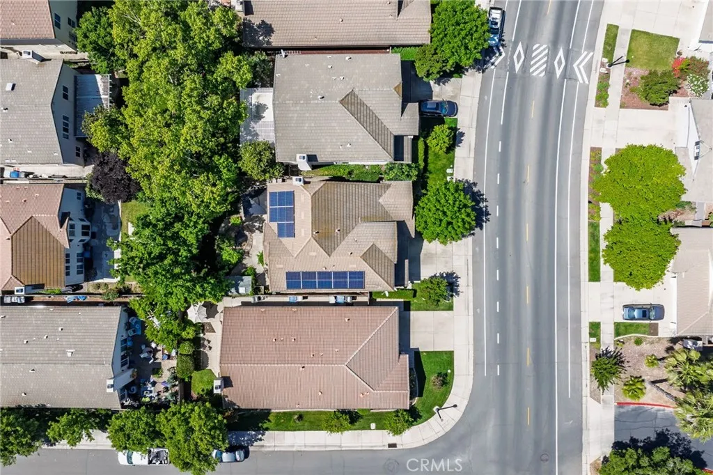 Additional image 108 of 2160 Mabry Dr, Sacramento, CA 95835