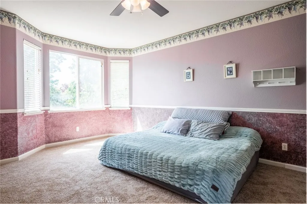 Additional image 72 of 2160 Mabry Dr, Sacramento, CA 95835