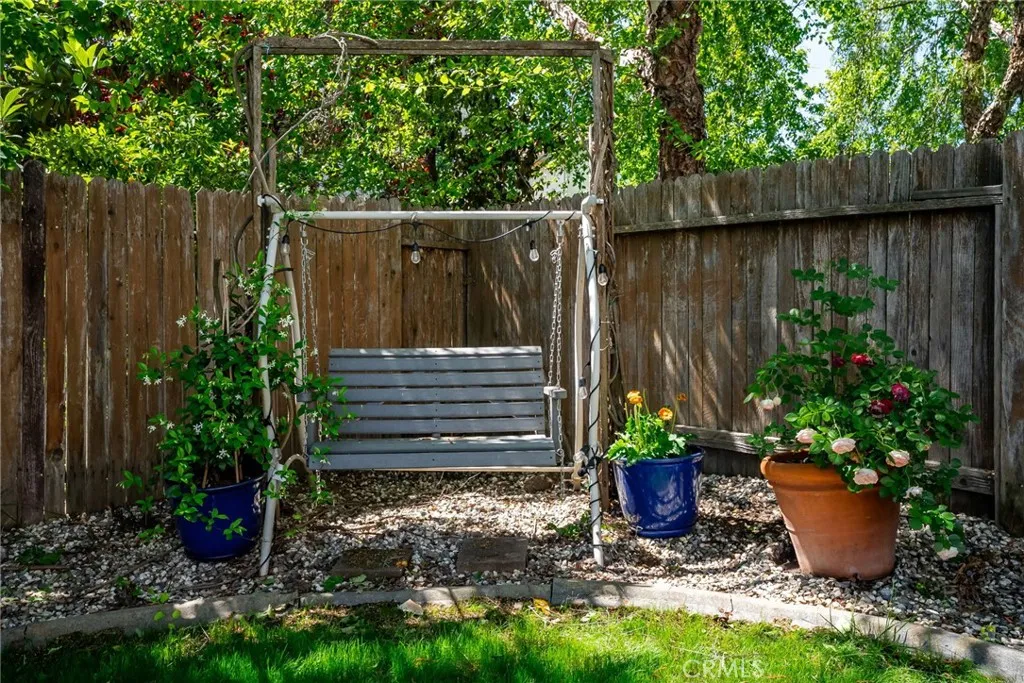 Additional image 87 of 2160 Mabry Dr, Sacramento, CA 95835