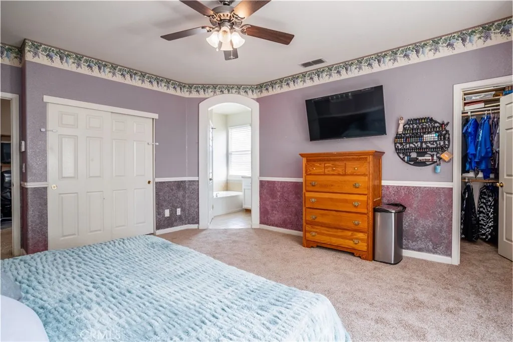 Additional image 14 of 2160 Mabry Dr, Sacramento, CA 95835