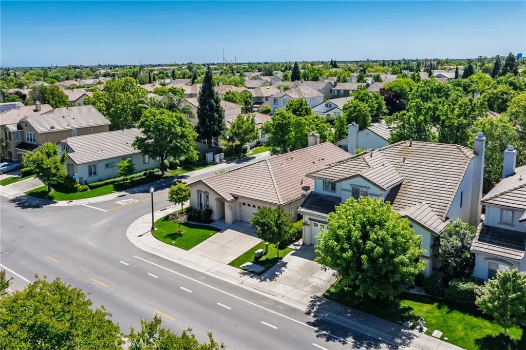 Additional image 44 of 2160 Mabry Dr, Sacramento, CA 95835