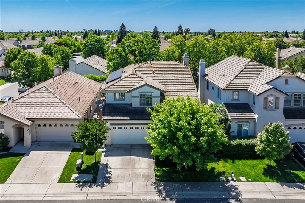 Additional image 53 of 2160 Mabry Dr, Sacramento, CA 95835