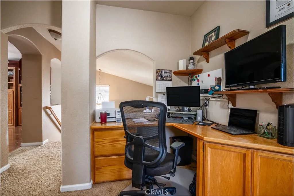 Additional image 83 of 2160 Mabry Dr, Sacramento, CA 95835