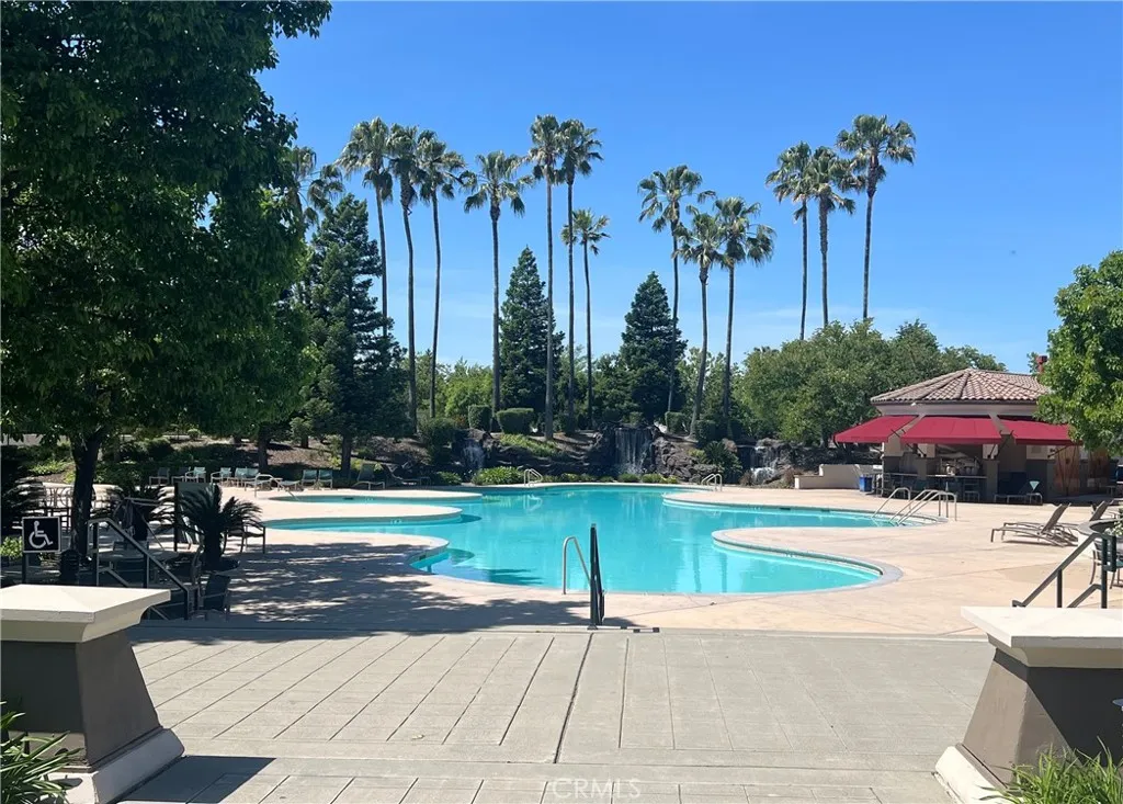 Additional image 55 of 2160 Mabry Dr, Sacramento, CA 95835