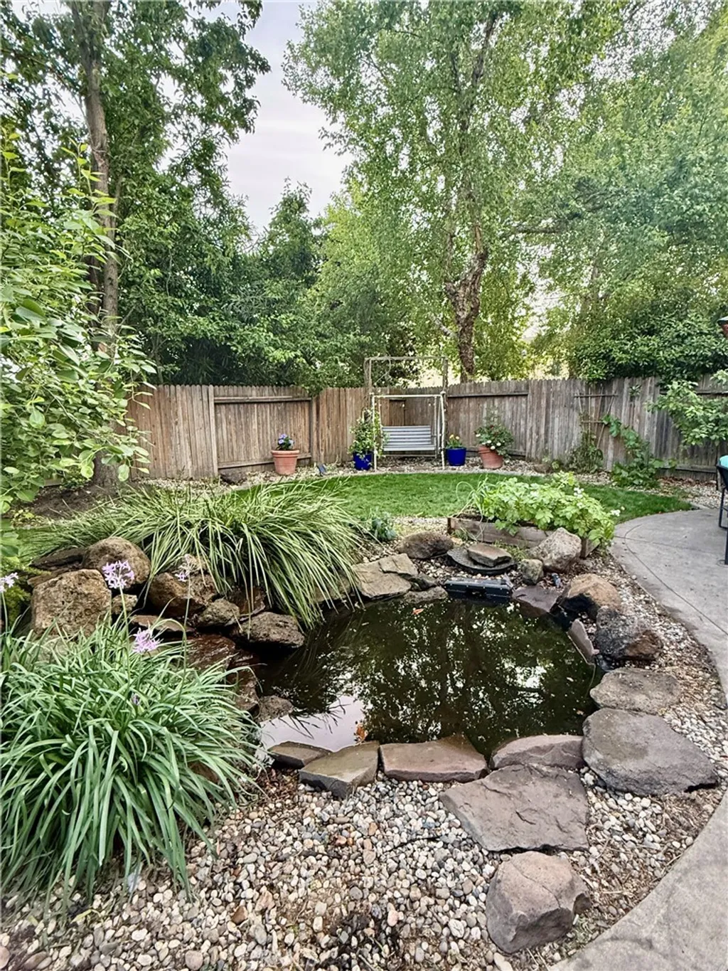 Additional image 34 of 2160 Mabry Dr, Sacramento, CA 95835