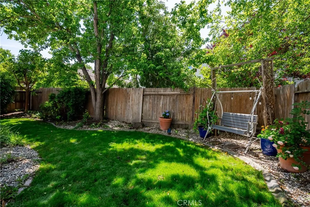 Additional image 88 of 2160 Mabry Dr, Sacramento, CA 95835