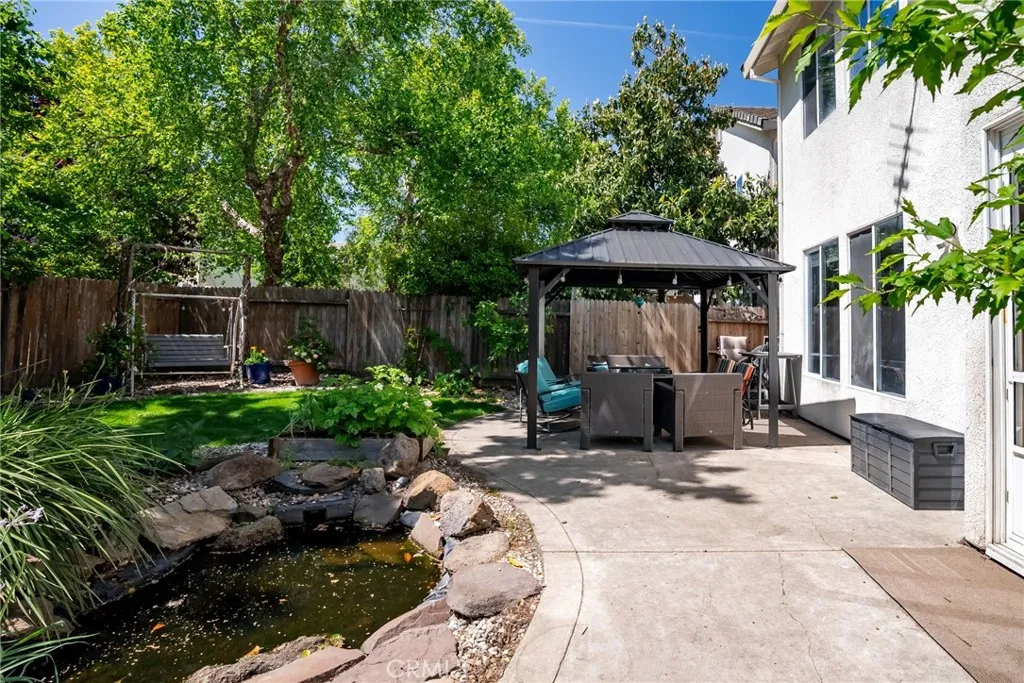 Additional image 92 of 2160 Mabry Dr, Sacramento, CA 95835