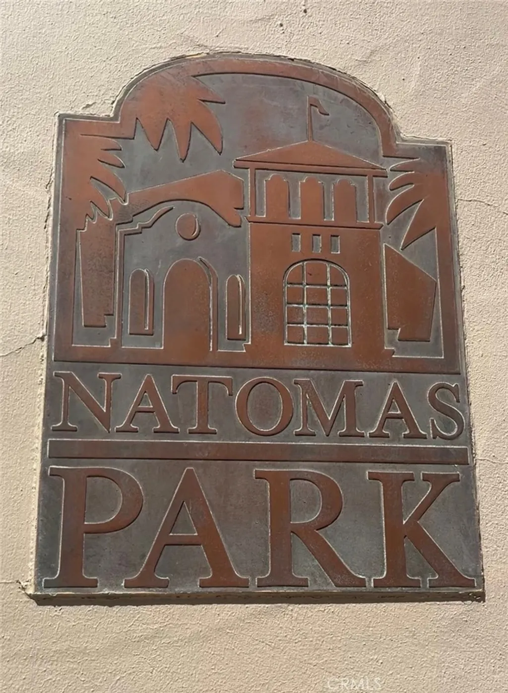 2160 Mabry Dr, Sacramento, CA 95835