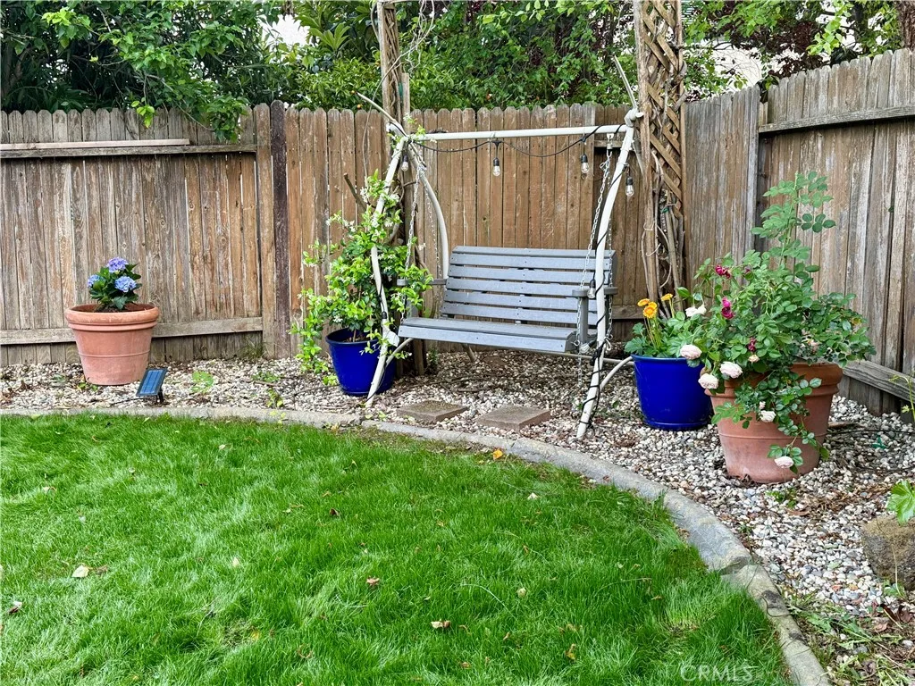 Additional image 29 of 2160 Mabry Dr, Sacramento, CA 95835