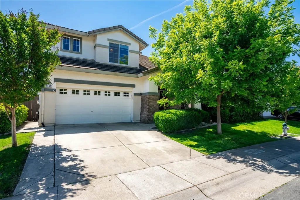 Additional image 100 of 2160 Mabry Dr, Sacramento, CA 95835