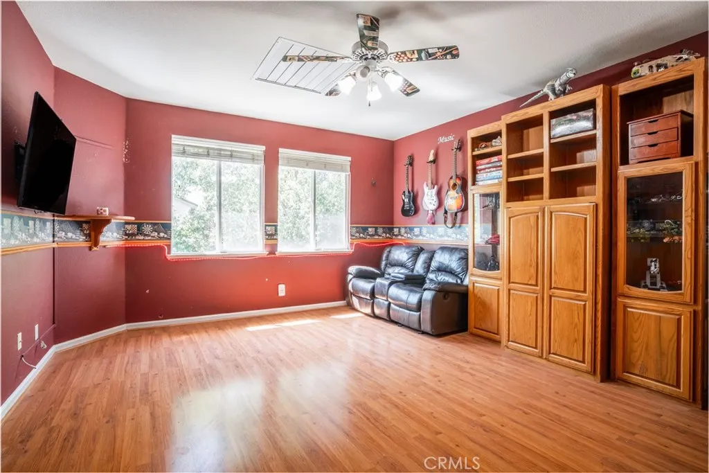 Additional image 18 of 2160 Mabry Dr, Sacramento, CA 95835