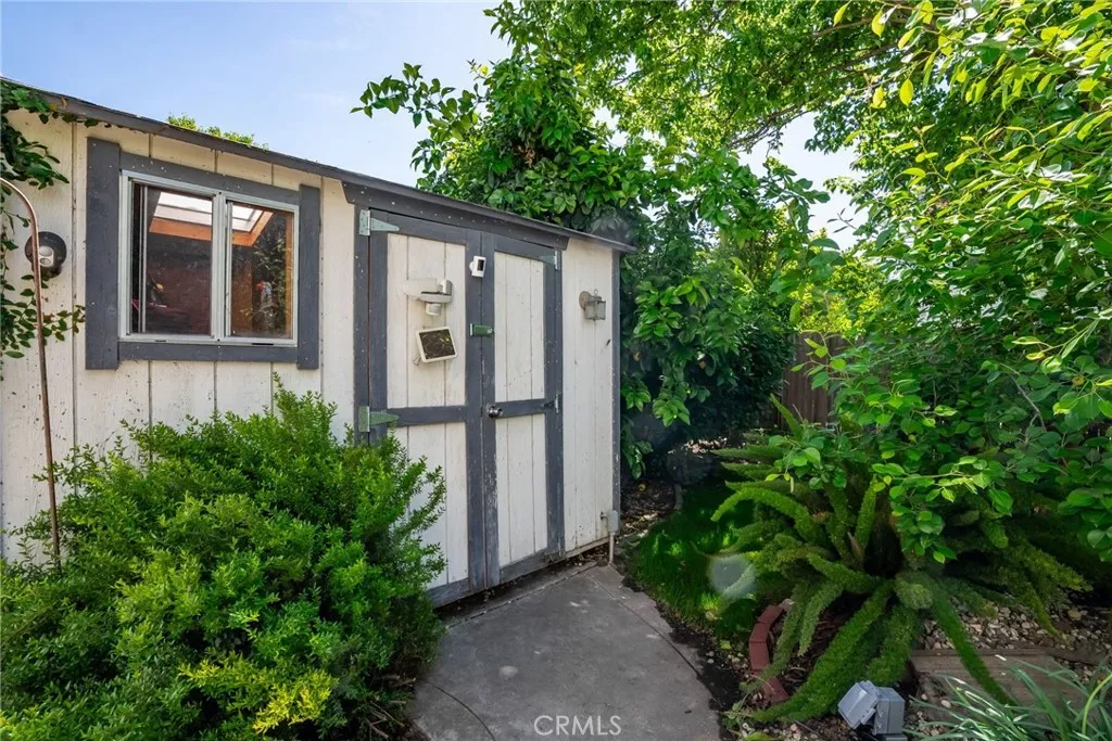 Additional image 95 of 2160 Mabry Dr, Sacramento, CA 95835