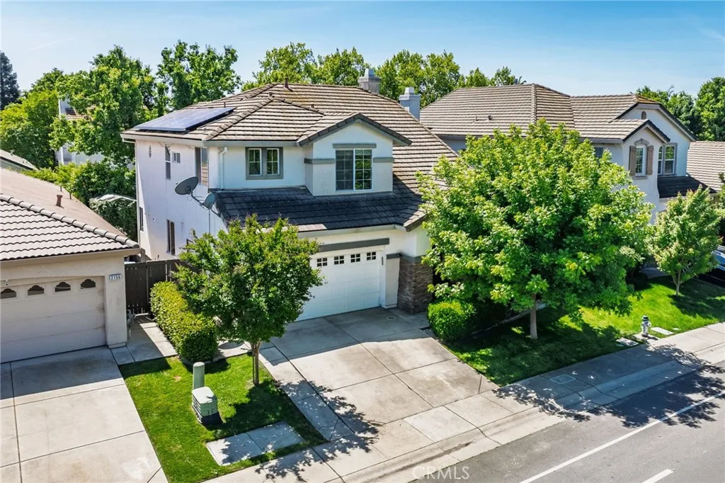 Additional image 109 of 2160 Mabry Dr, Sacramento, CA 95835