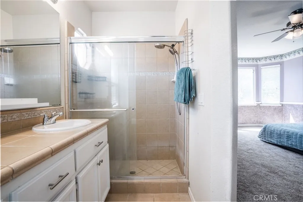 Additional image 74 of 2160 Mabry Dr, Sacramento, CA 95835