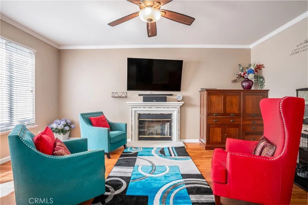 Additional image 67 of 2160 Mabry Dr, Sacramento, CA 95835