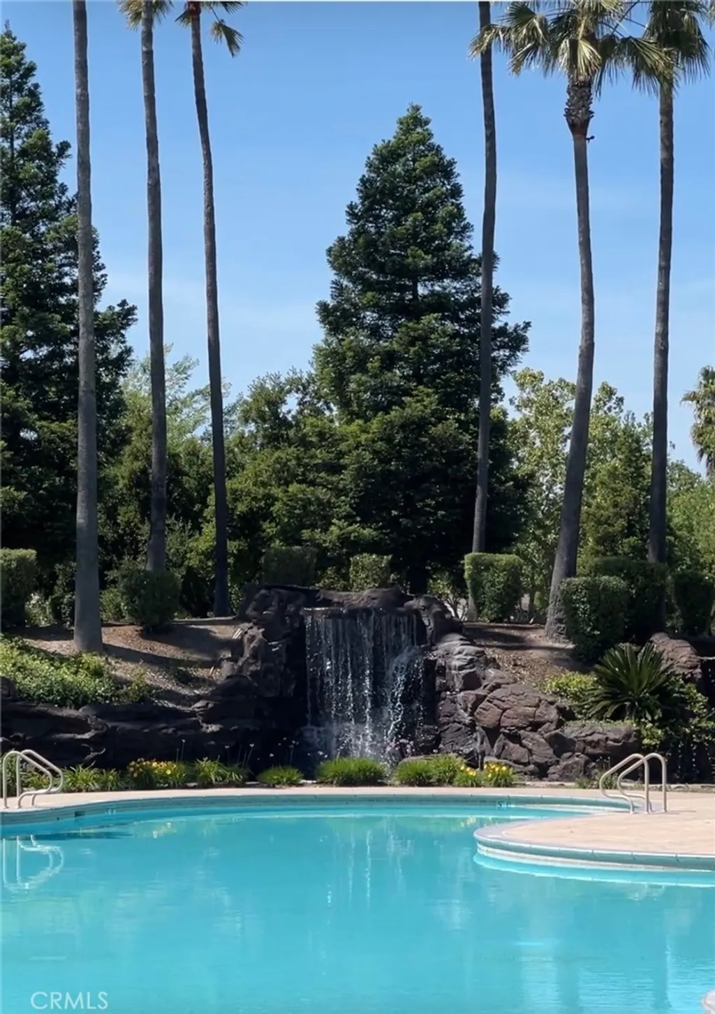 Additional image 3 of 2160 Mabry Dr, Sacramento, CA 95835