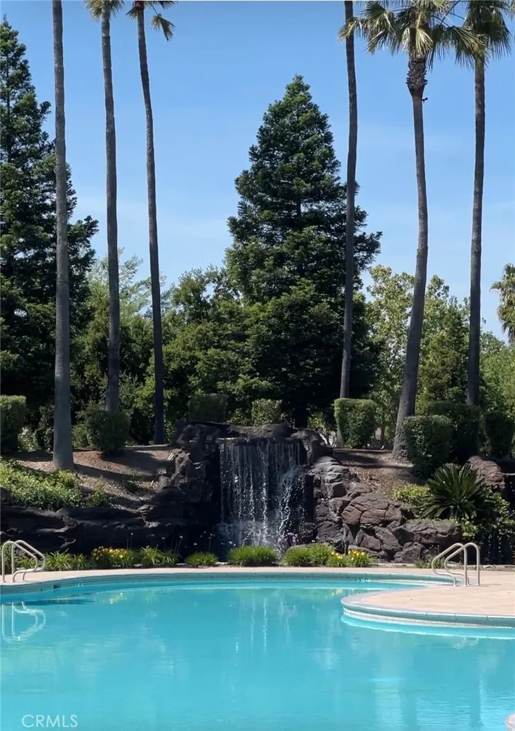 Additional image 60 of 2160 Mabry Dr, Sacramento, CA 95835