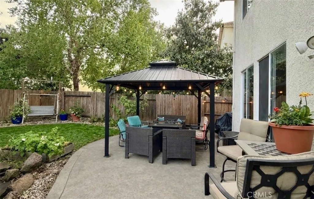 Additional image 93 of 2160 Mabry Dr, Sacramento, CA 95835