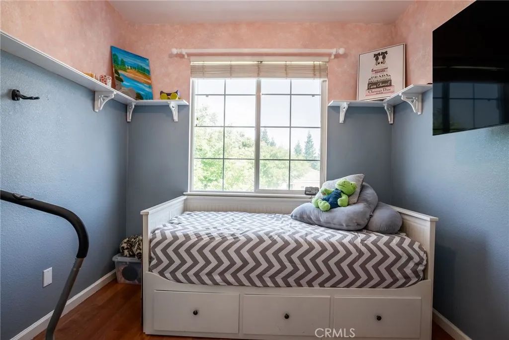 Additional image 77 of 2160 Mabry Dr, Sacramento, CA 95835