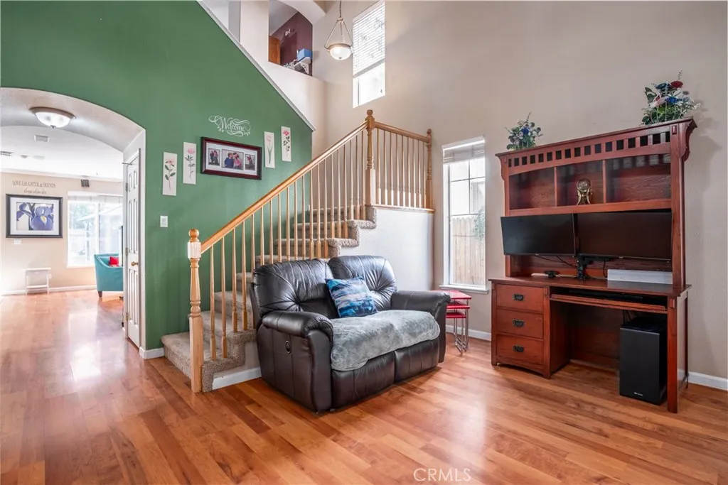 Additional image 12 of 2160 Mabry Dr, Sacramento, CA 95835