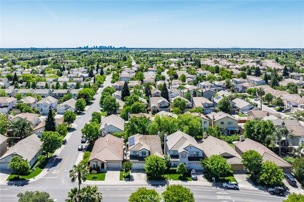 Additional image 47 of 2160 Mabry Dr, Sacramento, CA 95835