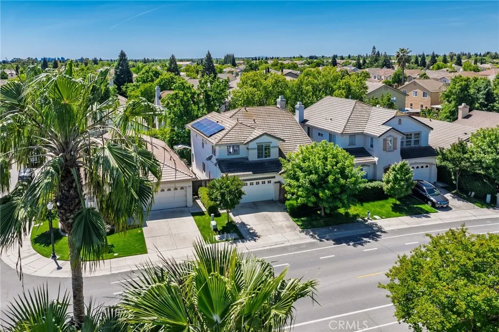 Additional image 45 of 2160 Mabry Dr, Sacramento, CA 95835