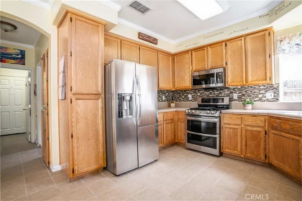 Additional image 8 of 2160 Mabry Dr, Sacramento, CA 95835