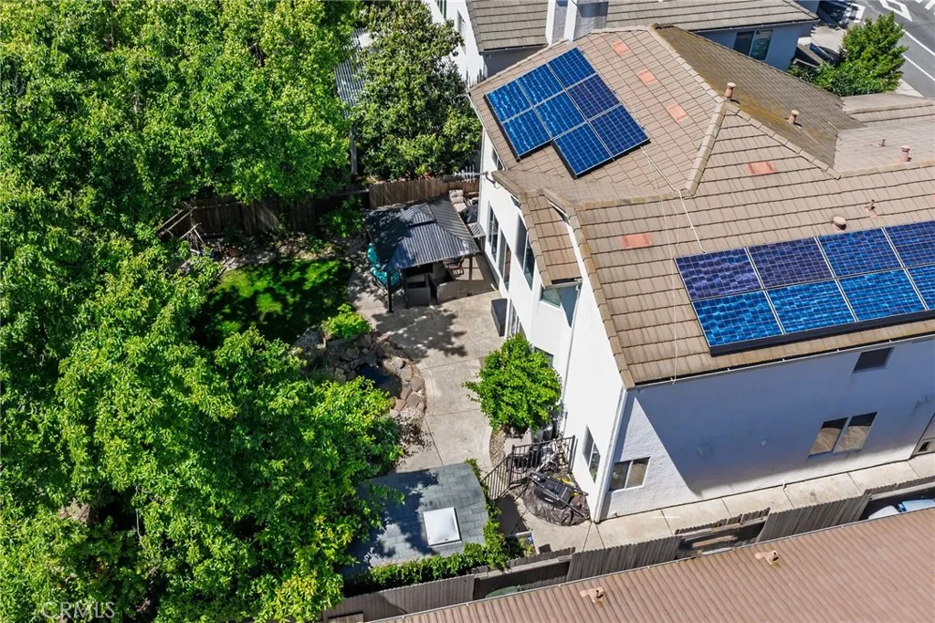 Additional image 106 of 2160 Mabry Dr, Sacramento, CA 95835