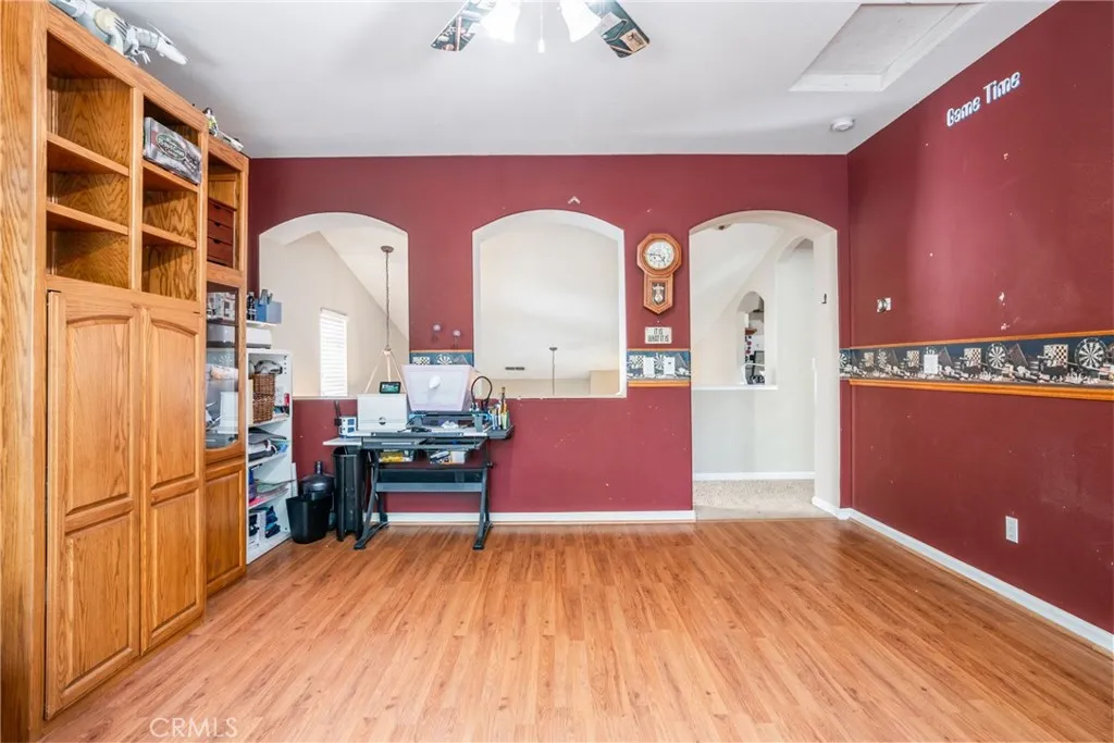 Additional image 19 of 2160 Mabry Dr, Sacramento, CA 95835